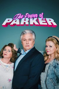 The Power of Parker (Series 1)