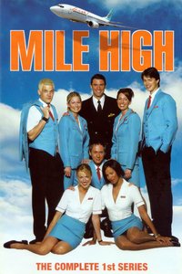 Mile High (Series 1)