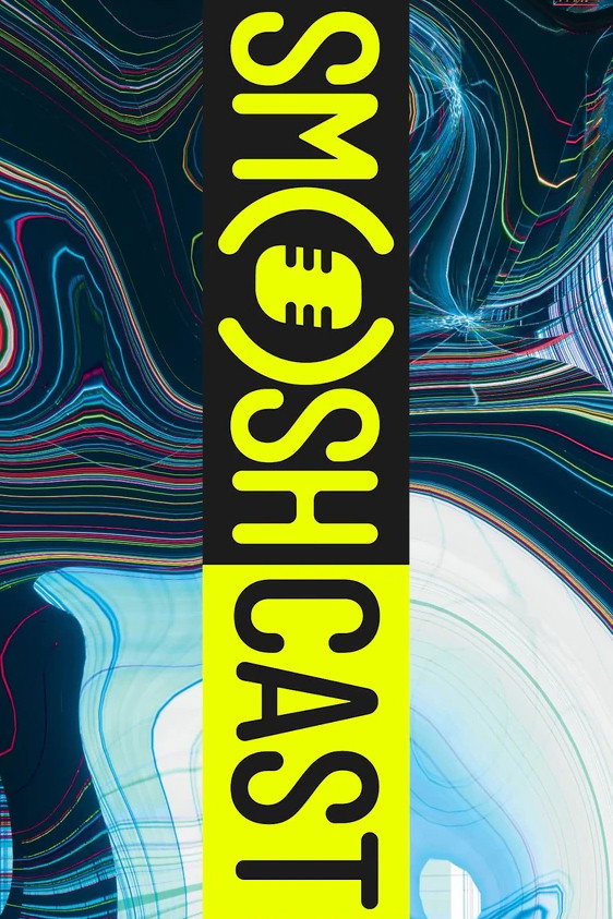 Smosh Mouth (Specials)