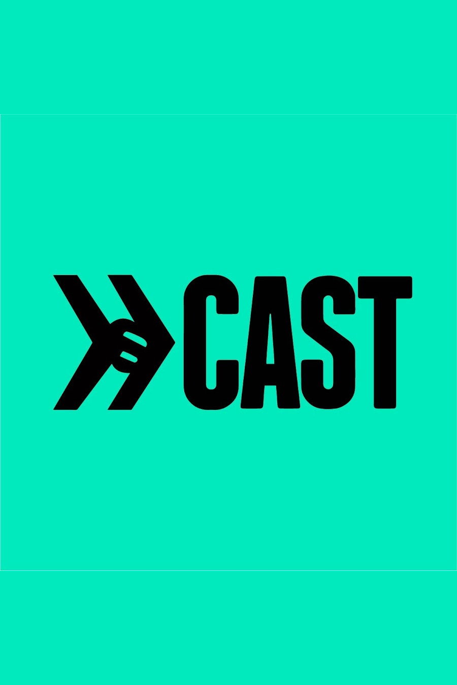 Smosh Mouth (SmoshCast: Season 2)