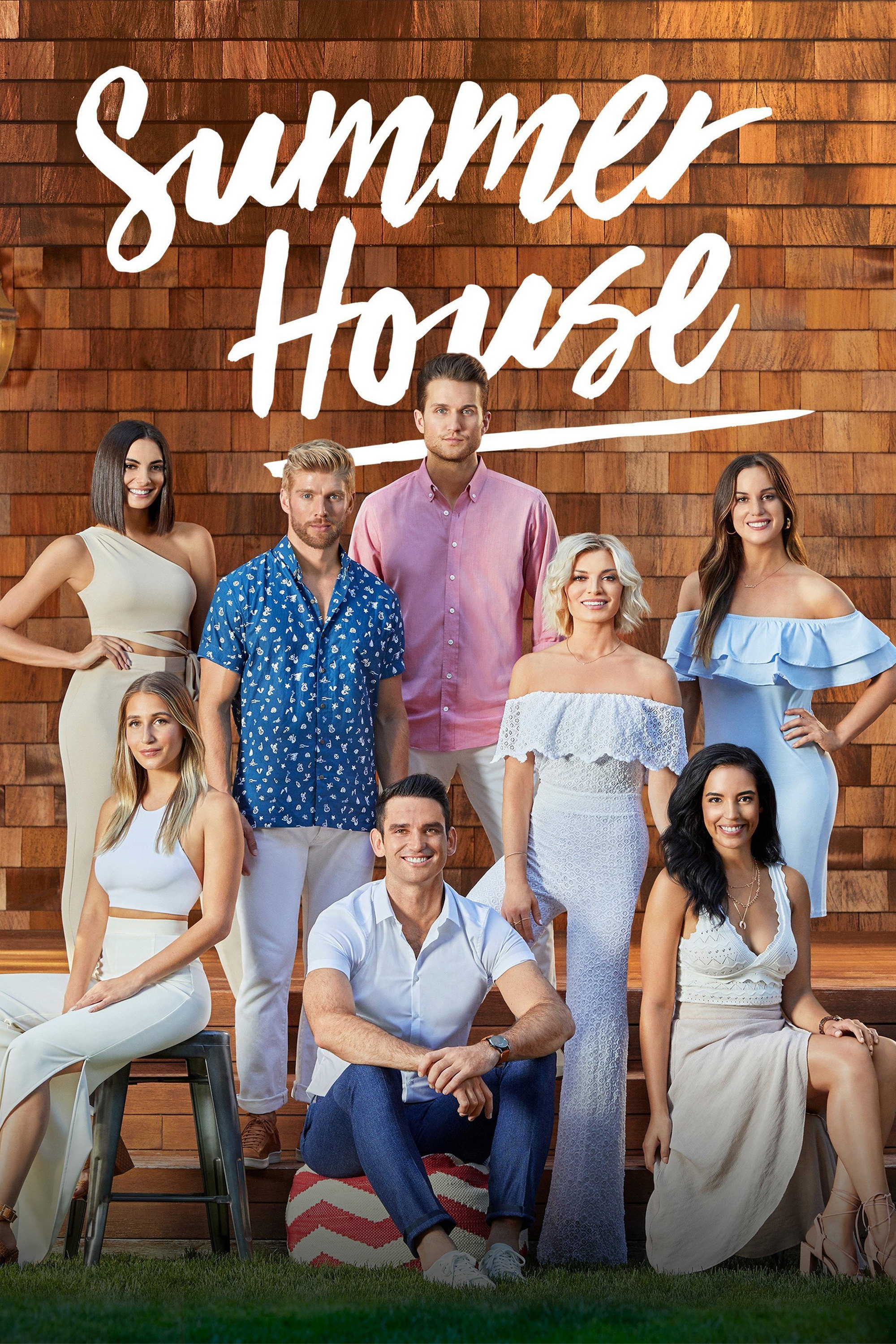 Summer House Season 3