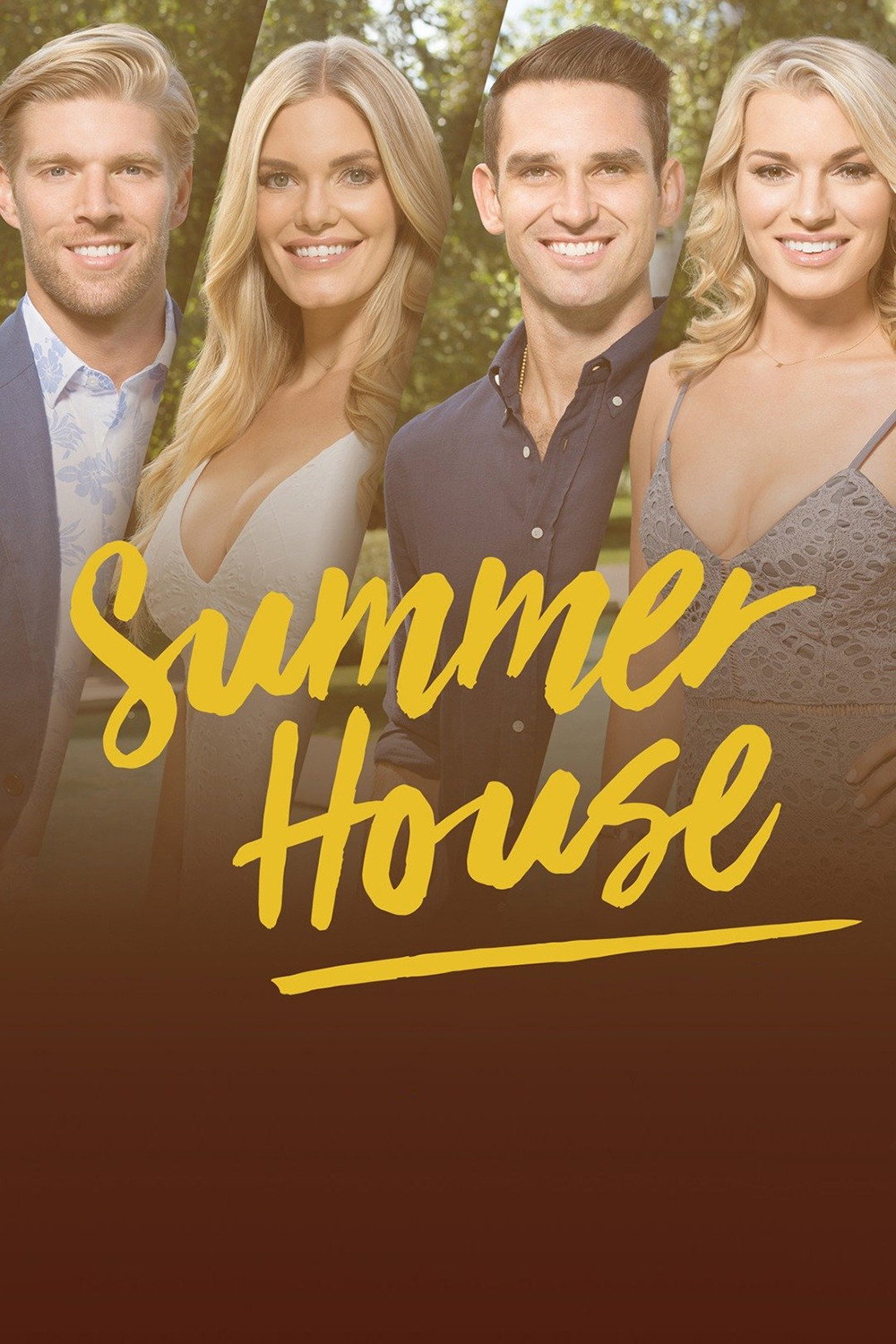 Summer House Season 2