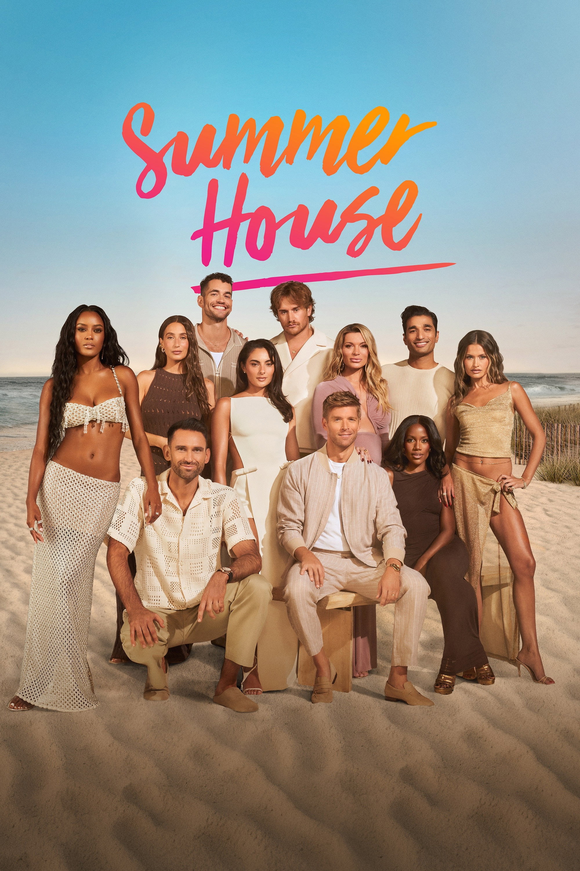 Summer House Season 9