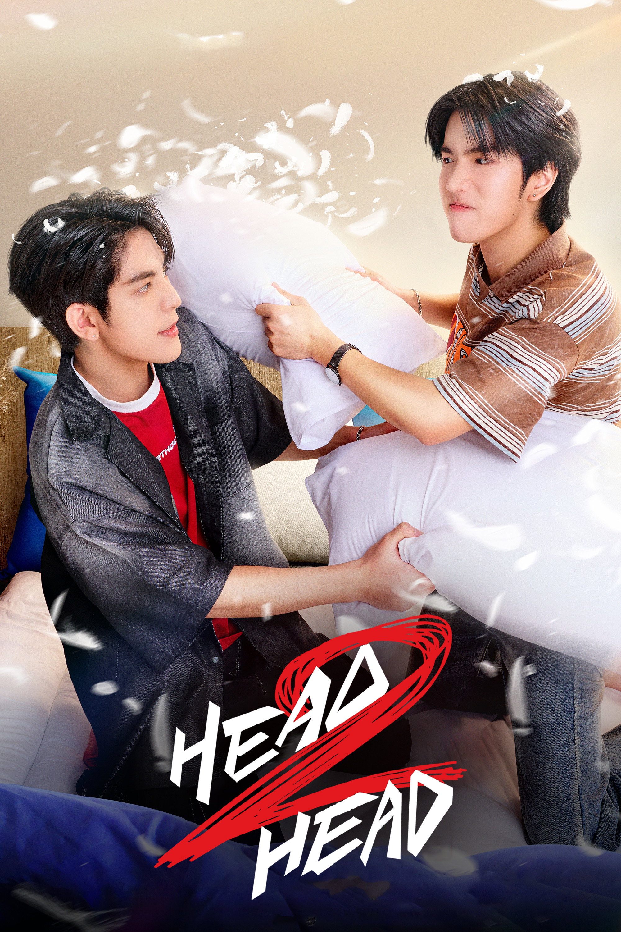 Head 2 Head (Specials)