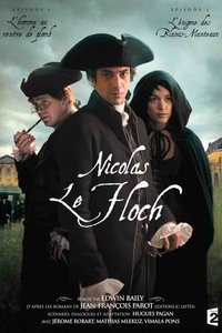 Nicolas Le Floch Season 1