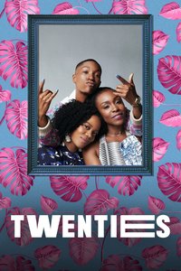 Twenties Season 1