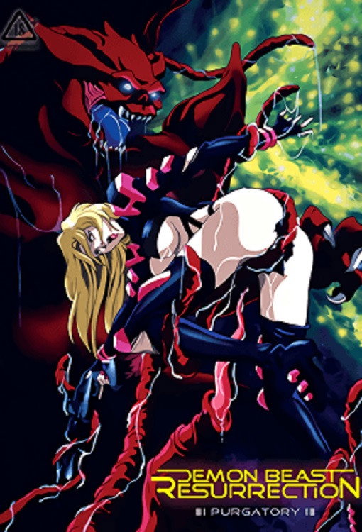 Demon Beast Invasion (Demon Beast Resurrection)