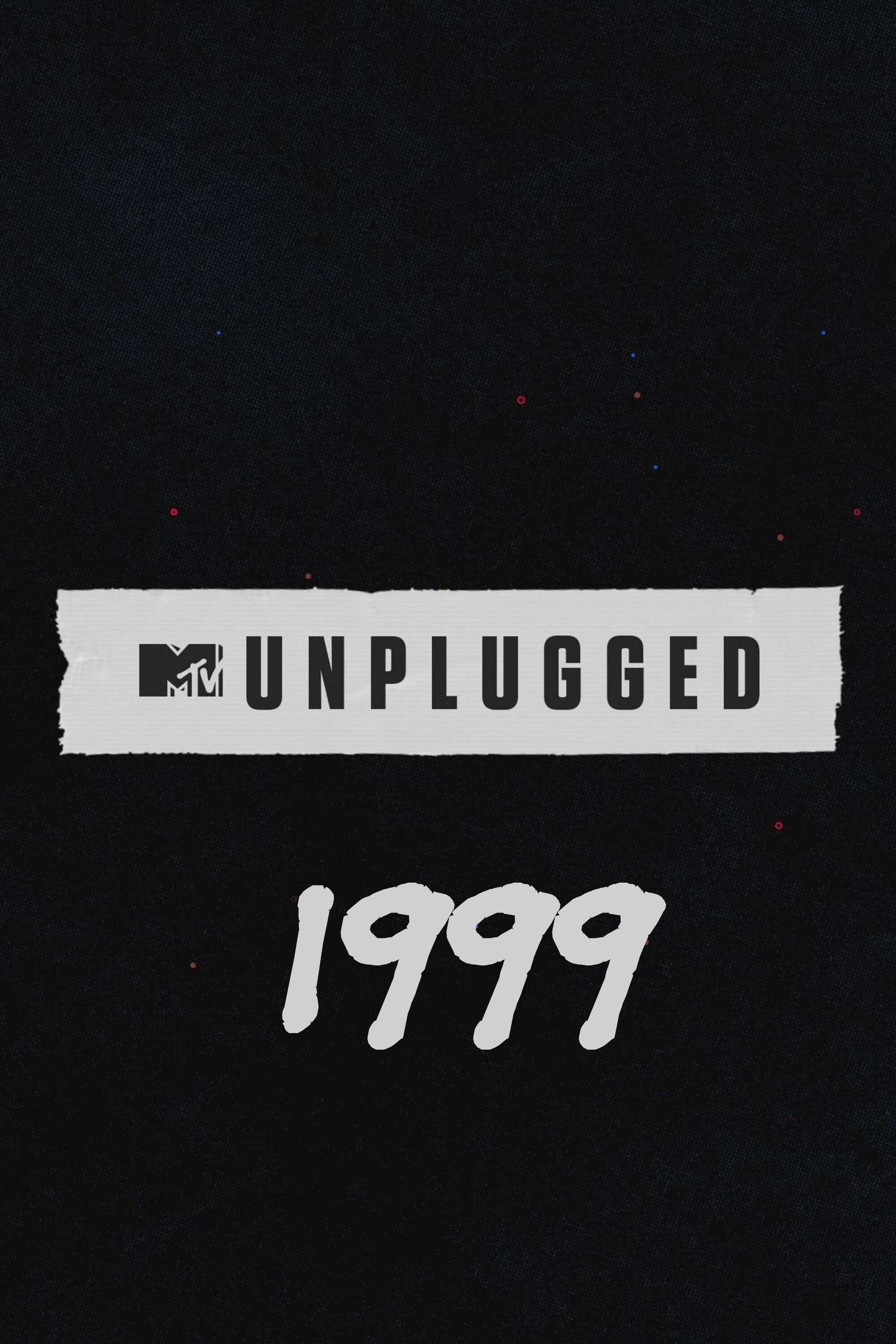 MTV Unplugged Season 10