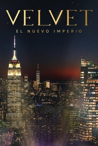 Velvet el nuevo imperio