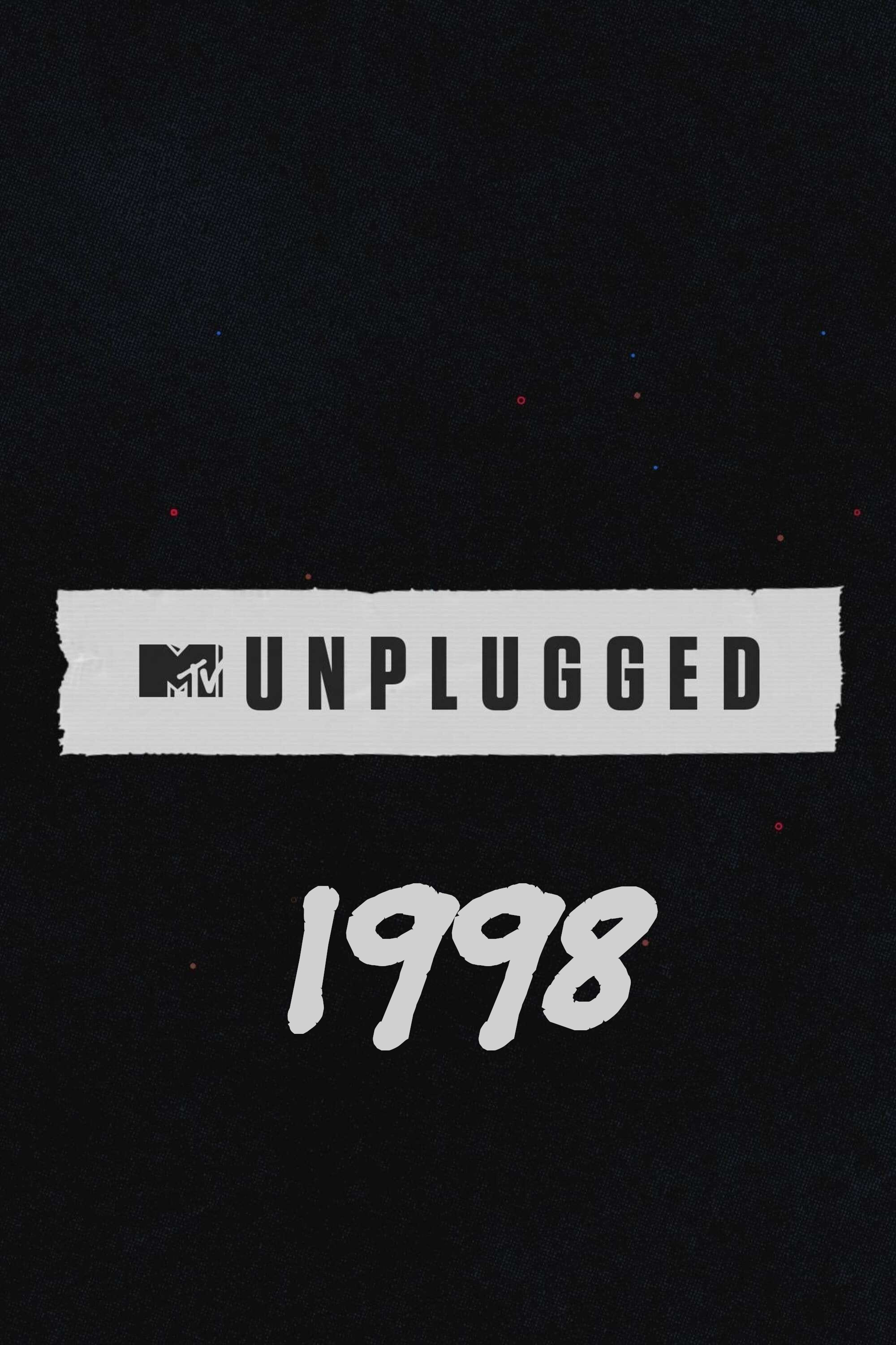 MTV Unplugged Season 9