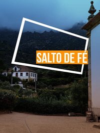 Salto de Fé Season 1
