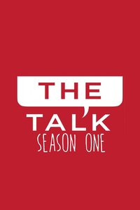 The Talk Season 1