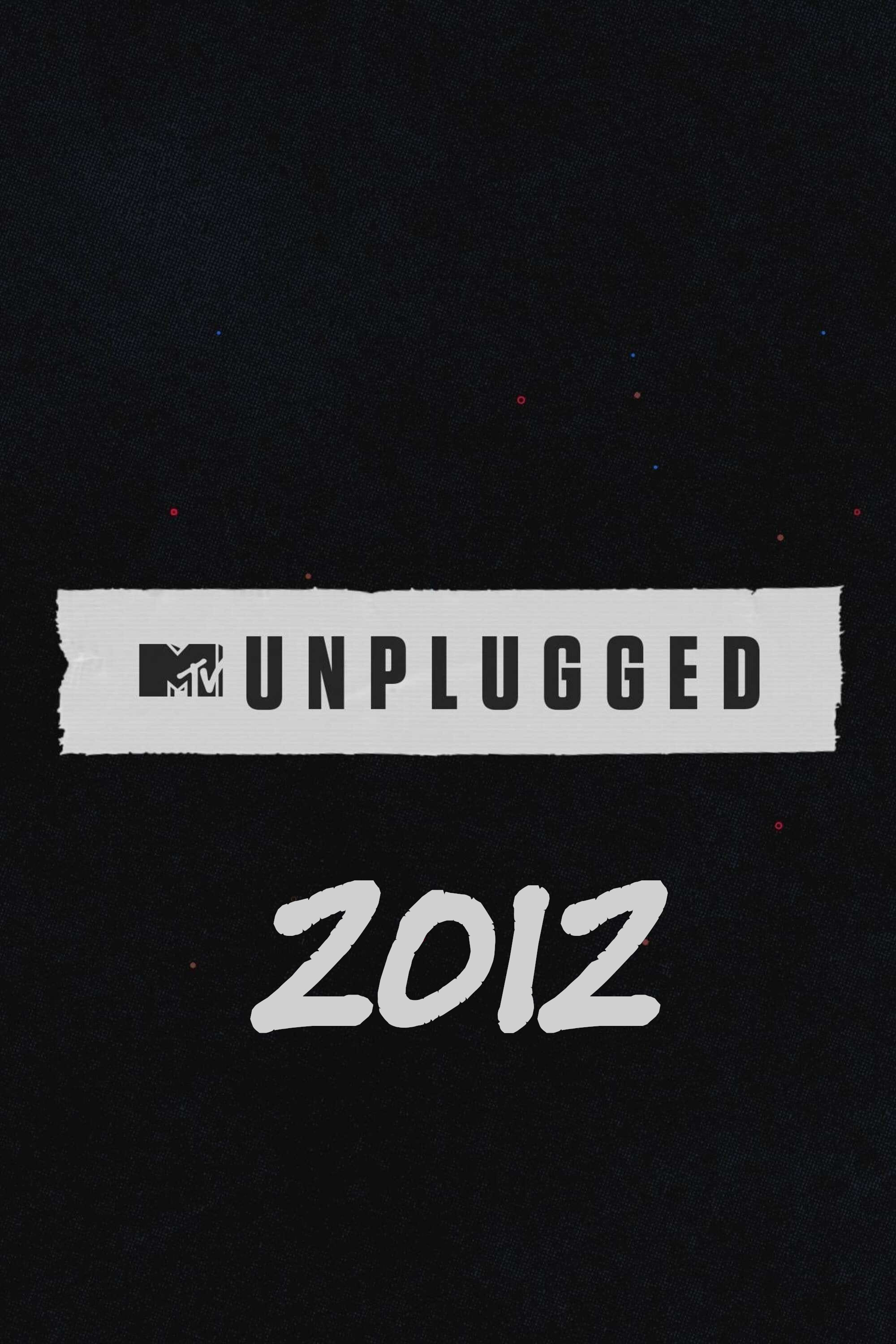 MTV Unplugged Season 23
