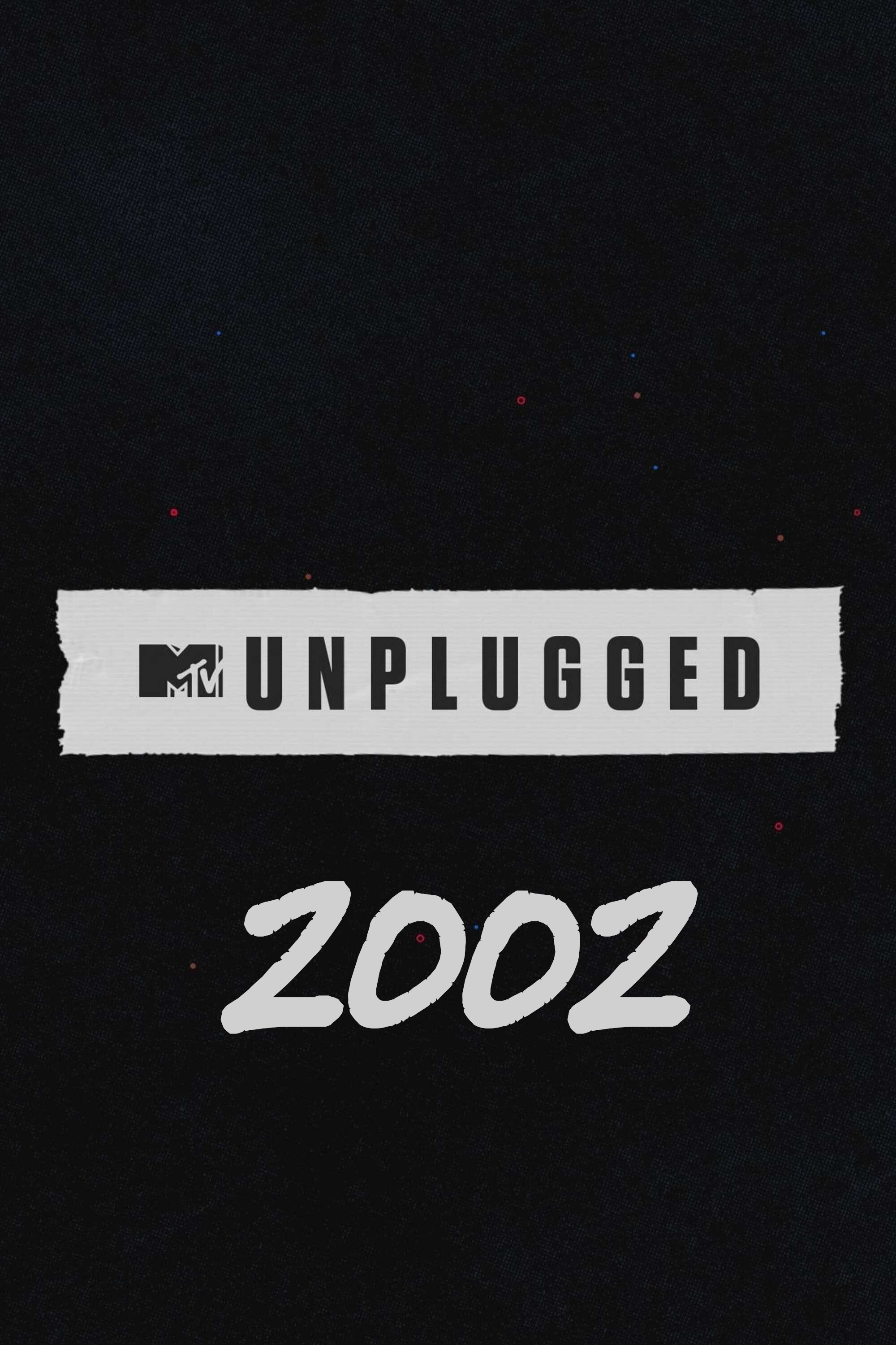 MTV Unplugged Season 13