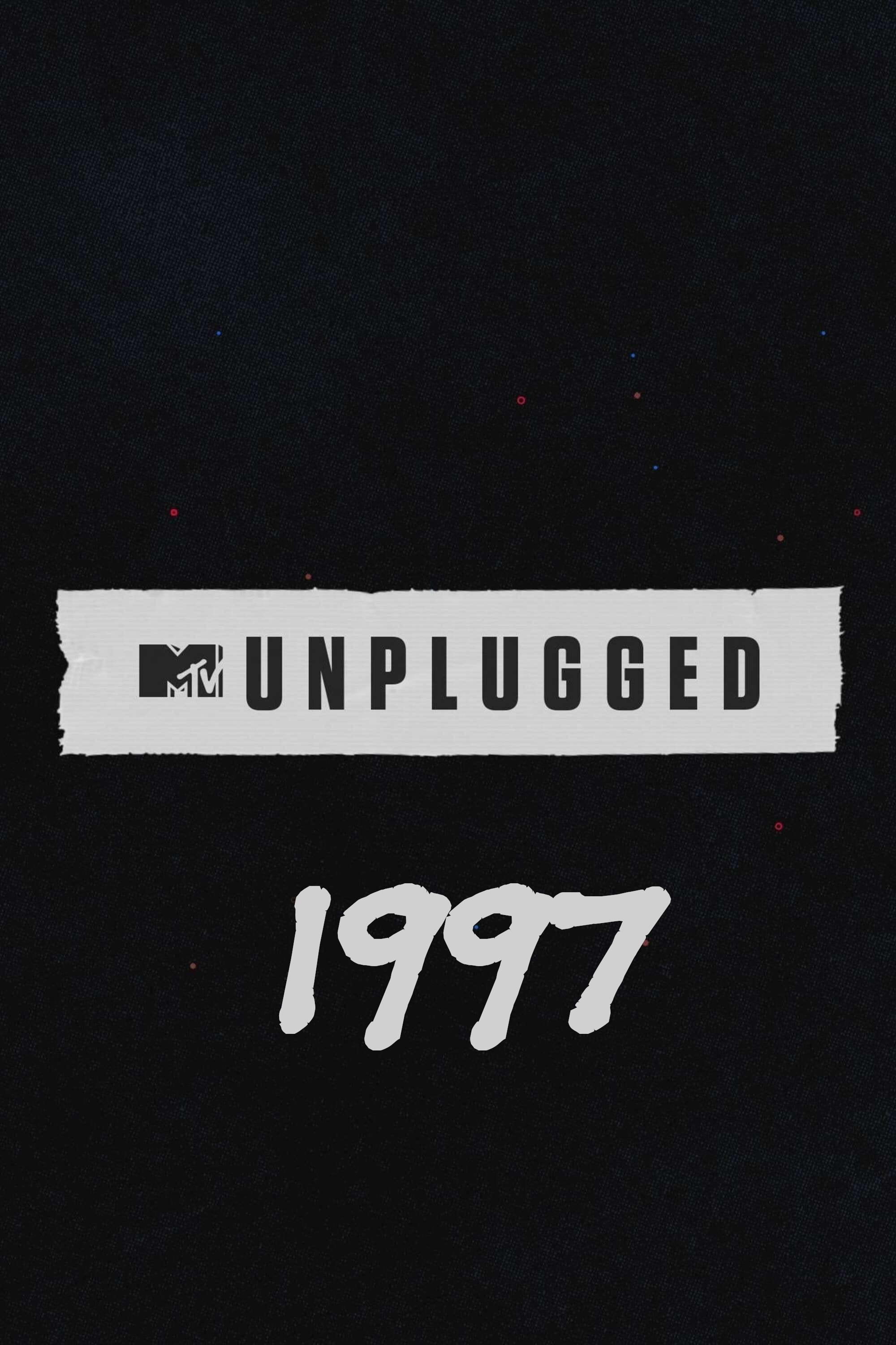 MTV Unplugged Season 8