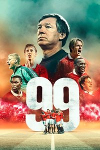 99 (Miniseries)