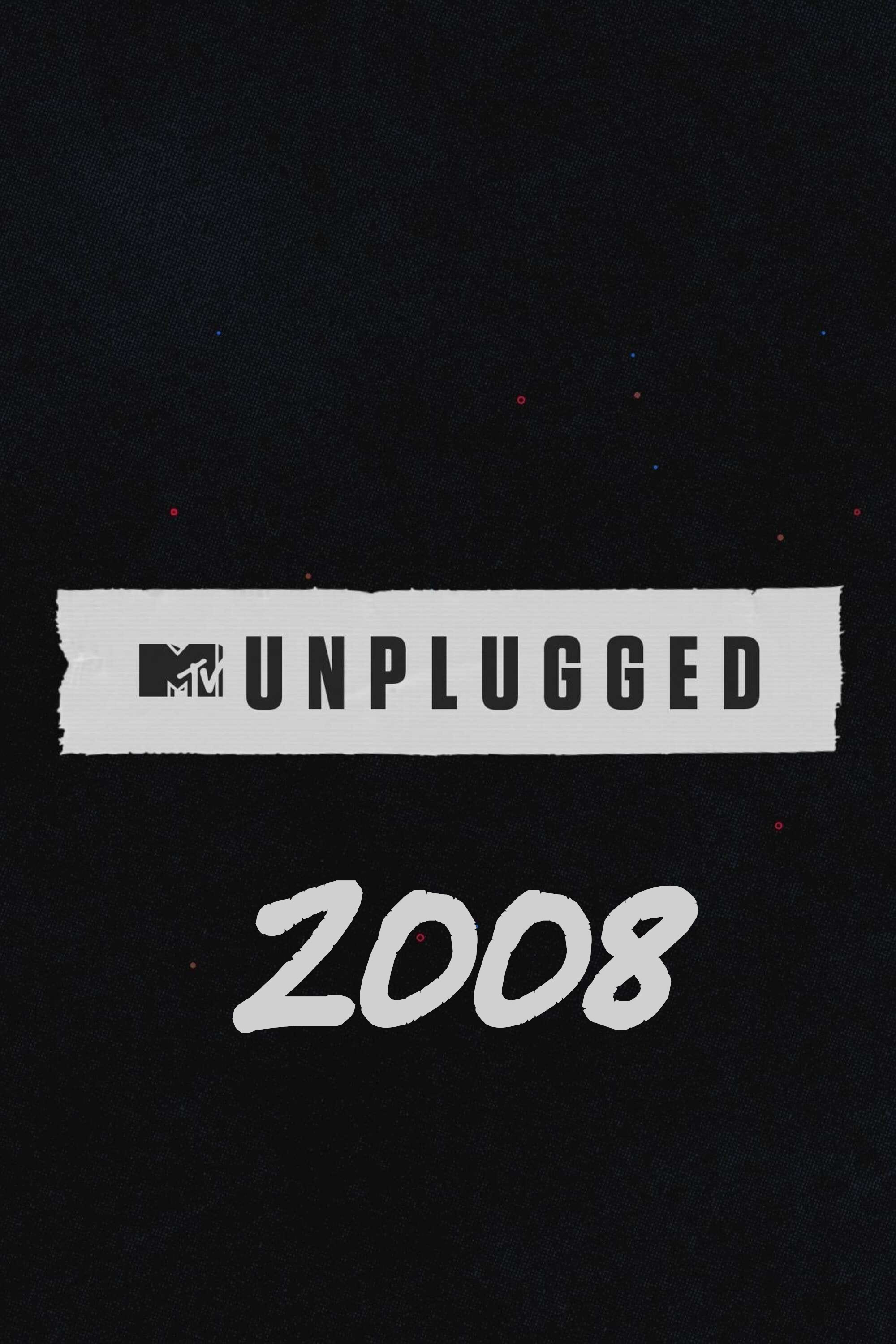 MTV Unplugged Season 19