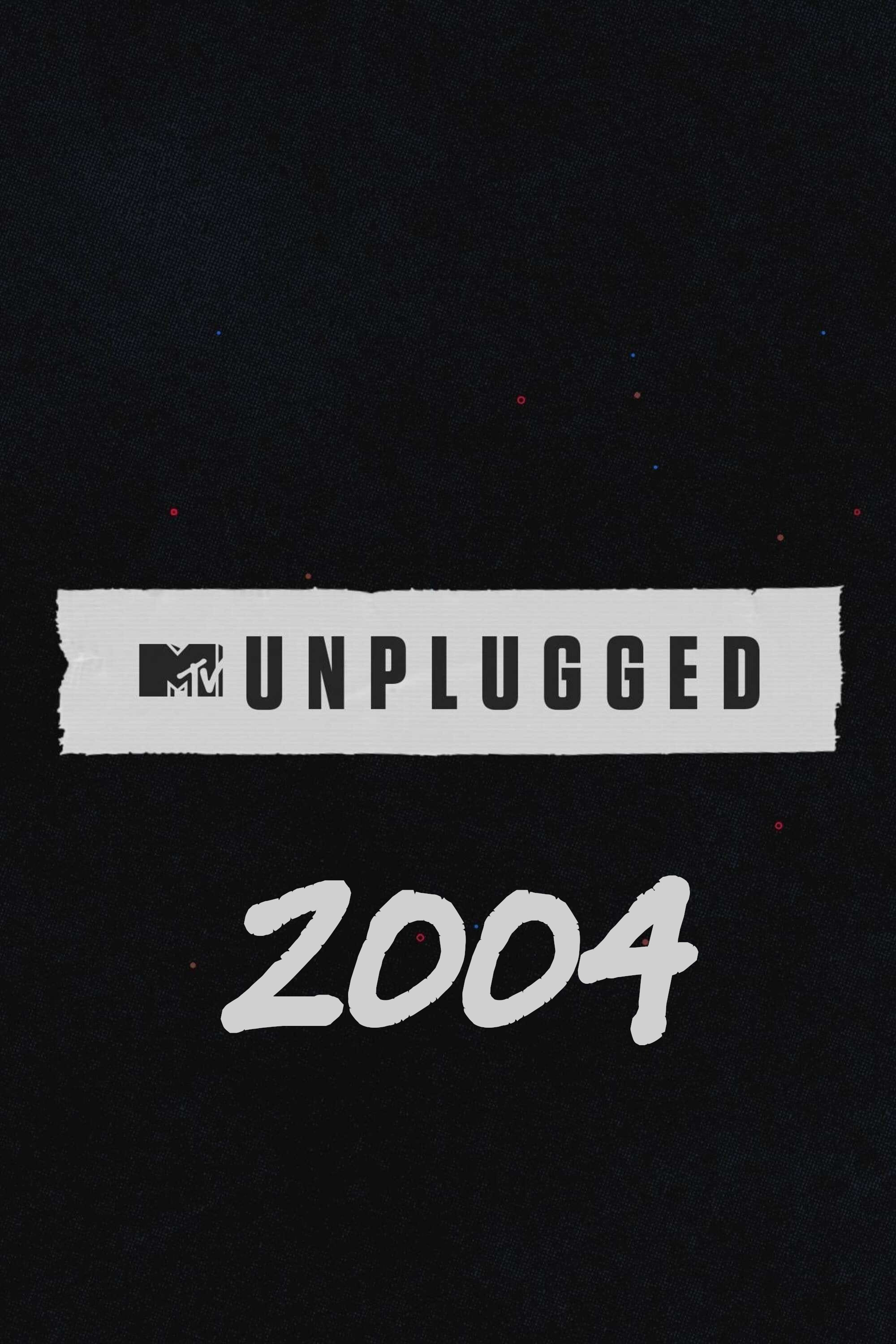 MTV Unplugged Season 15