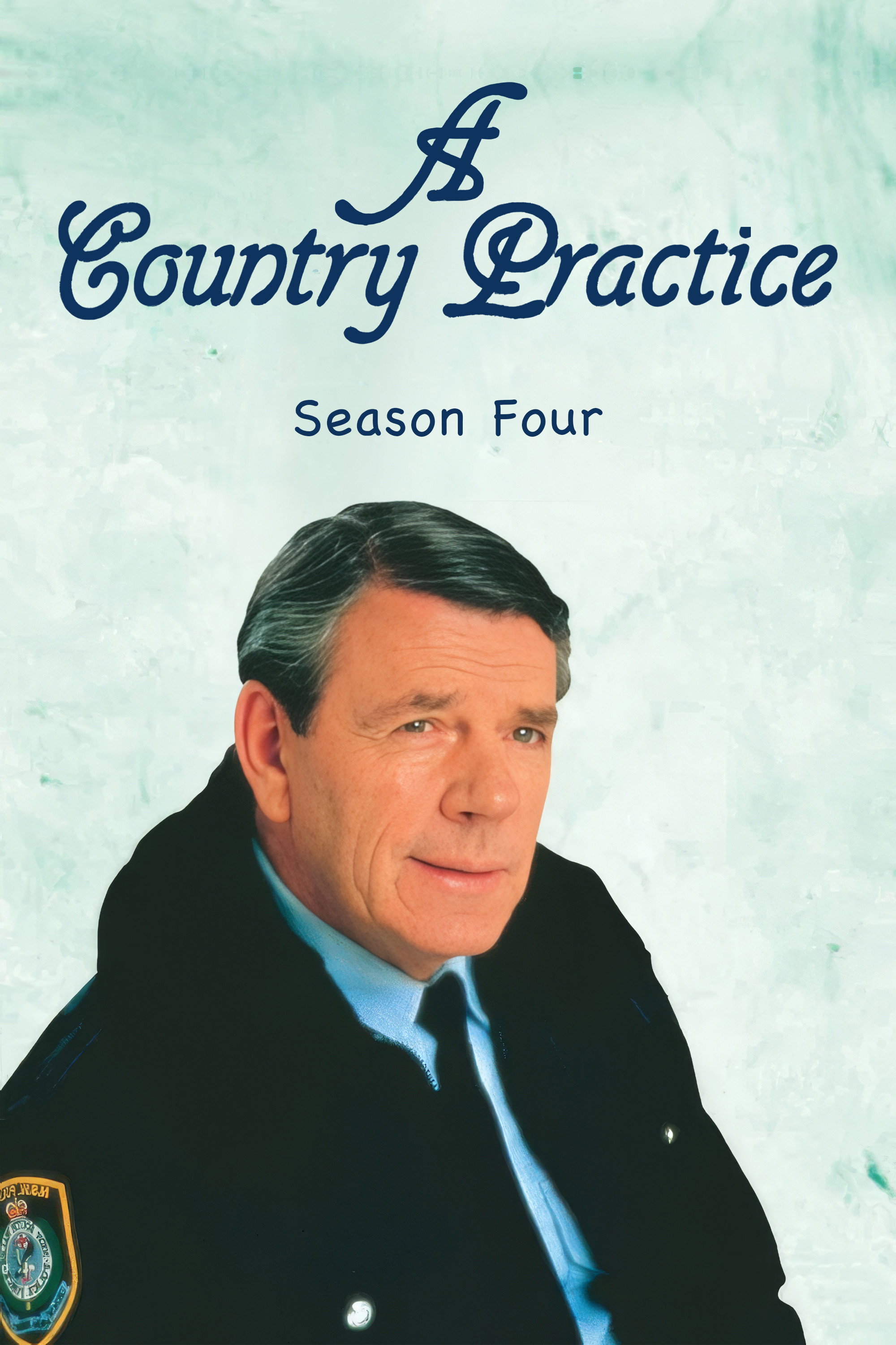 A Country Practice Season 4