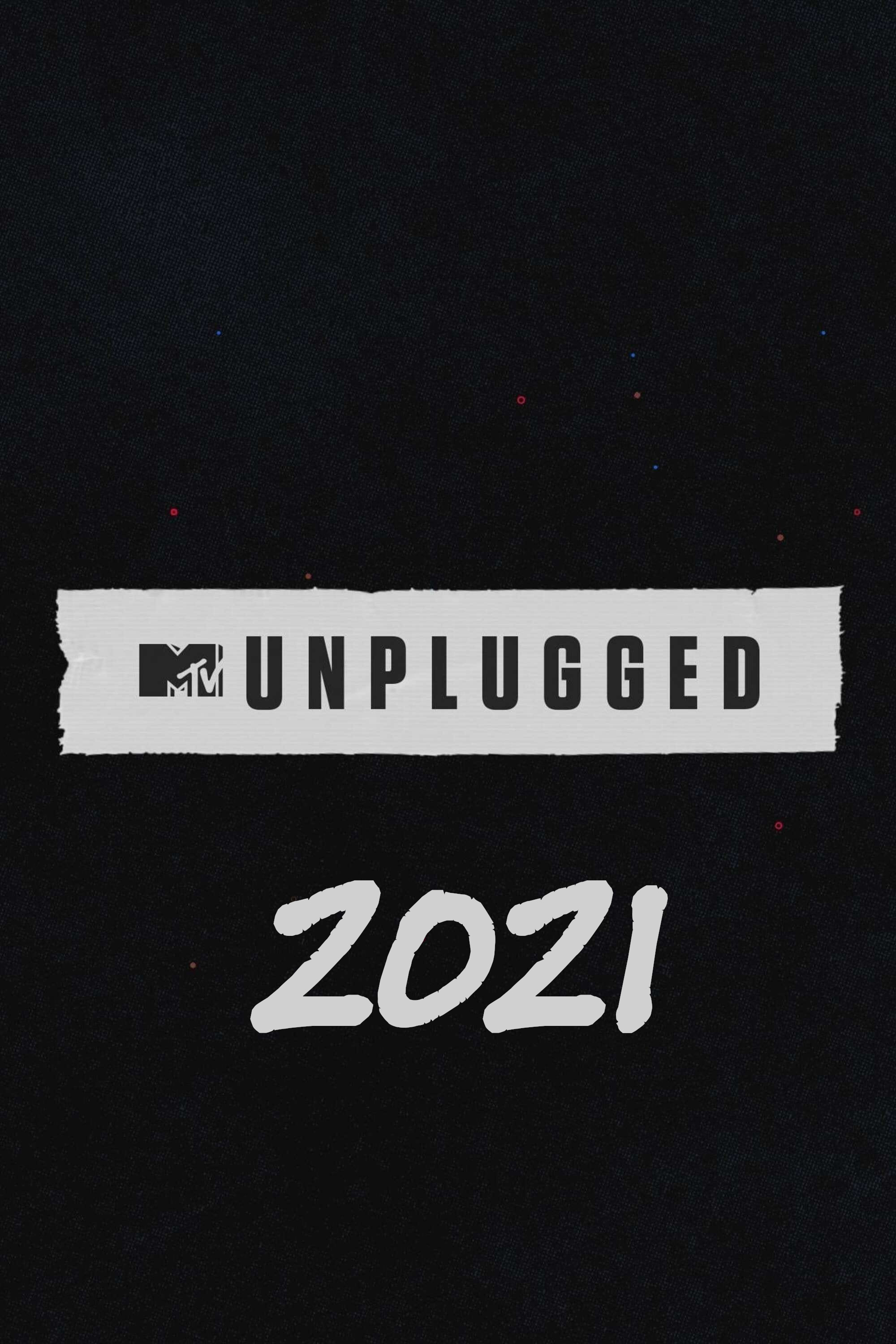 MTV Unplugged Season 32