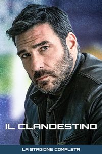 The Clandestine