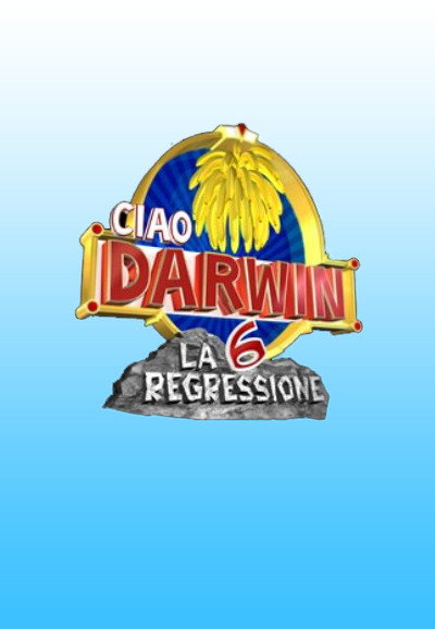 Ciao Darwin Season 6