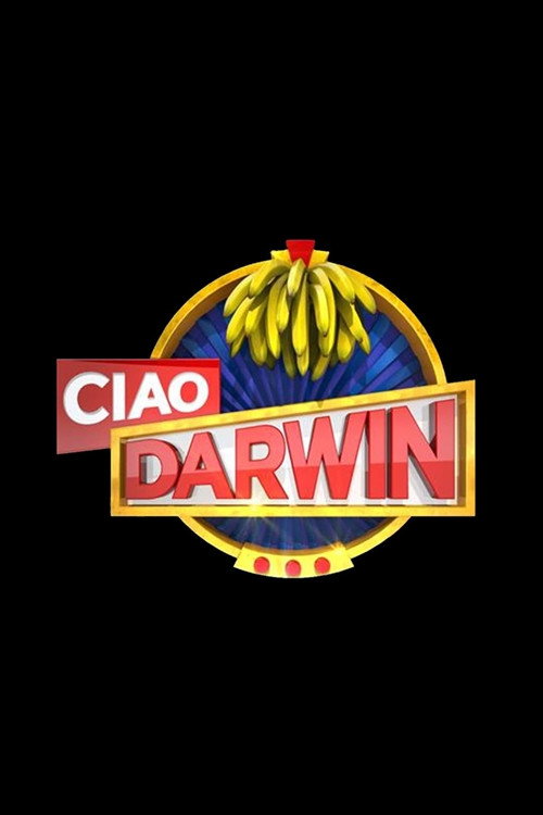 Ciao Darwin Season 1