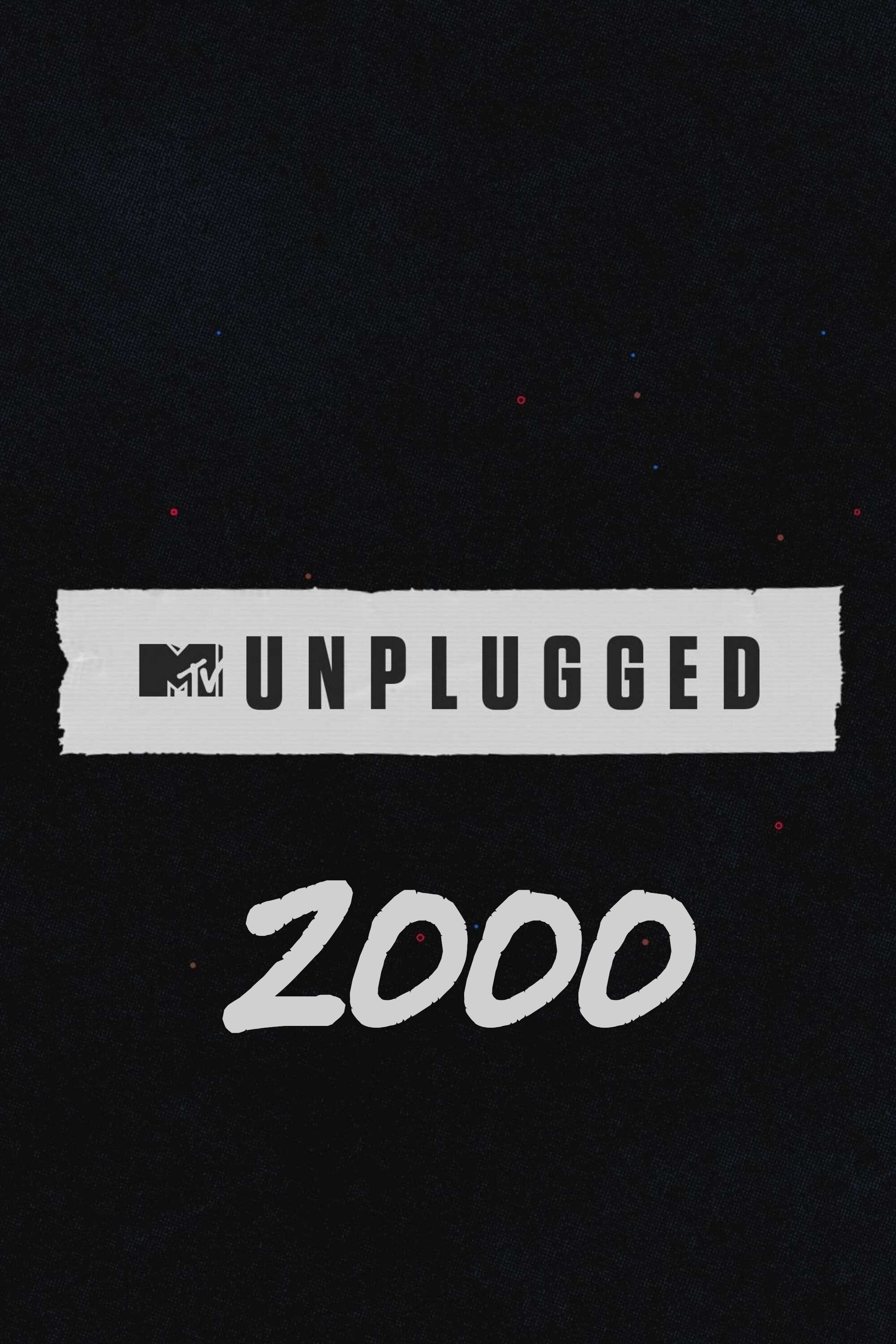 MTV Unplugged Season 11