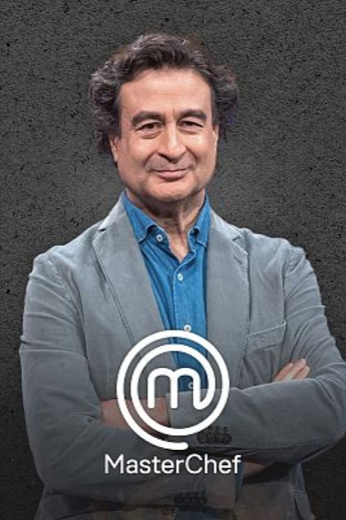 MasterChef España Season 13