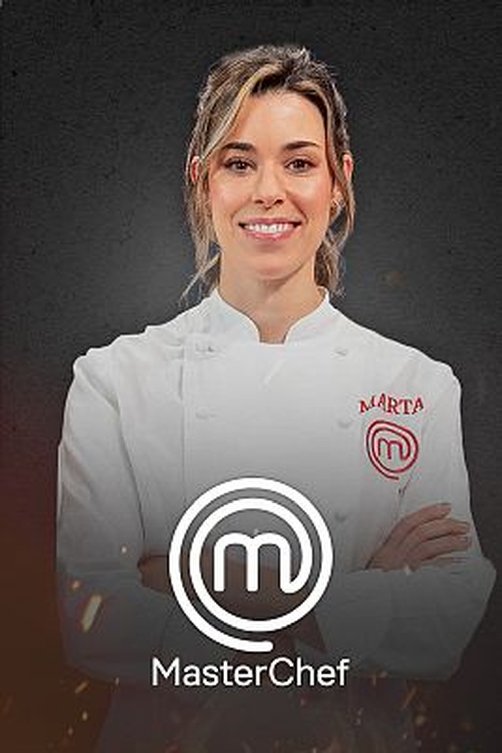 MasterChef España Season 14