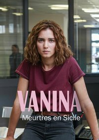 Vanina Season 1