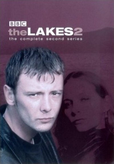 The Lakes (Series 2)