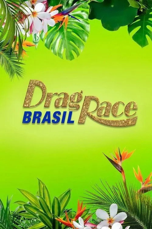Drag Race Brazil (Specials)