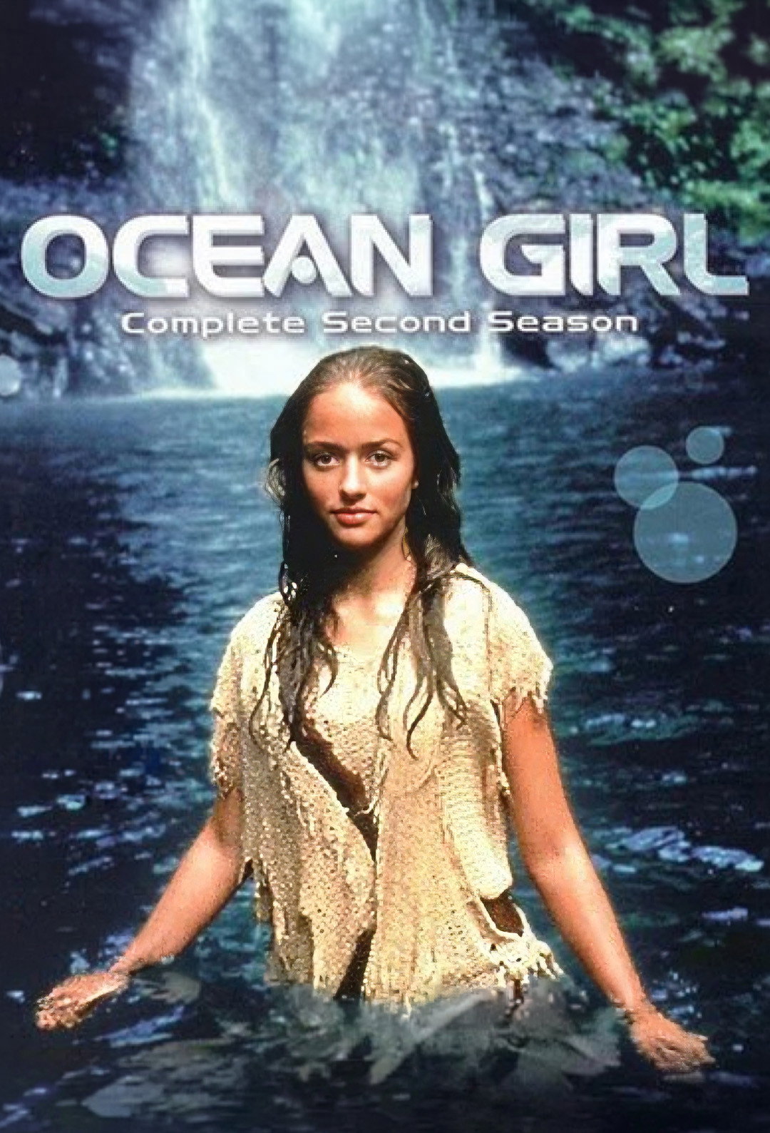 Ocean Girl Season 2