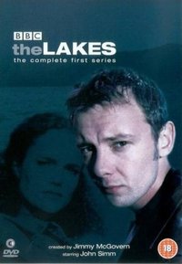 The Lakes (Series 1)