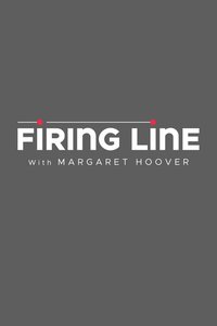 Firing Line with Margaret Hoover Season 1