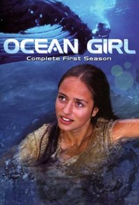 Ocean Girl Season 1