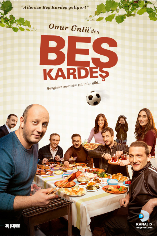 Bes Kardes