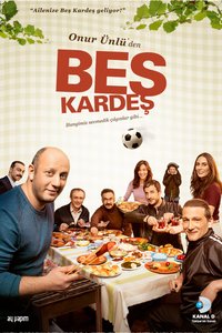 Bes Kardes