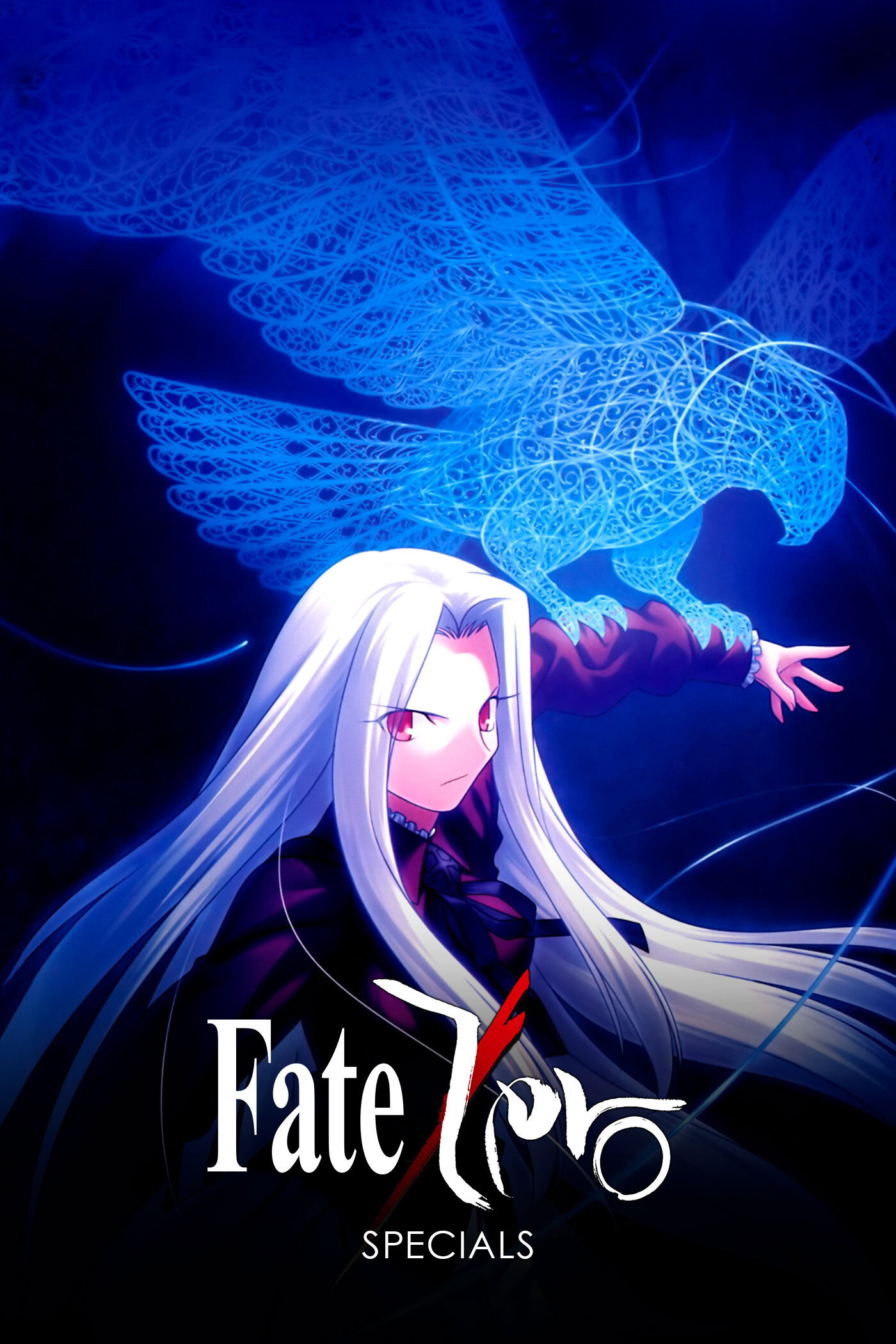Fate/Zero (Specials)