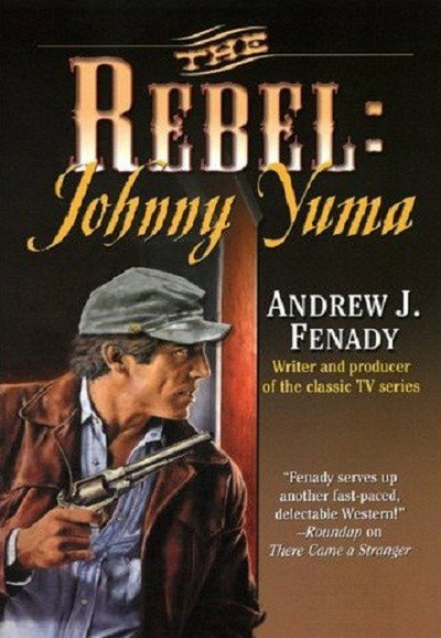 The Rebel Season 2