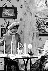 Sveriges Television's Christmas calendar Season 1