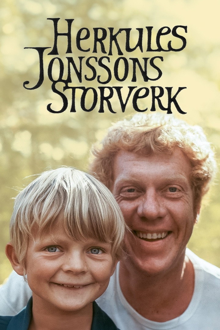 Sveriges Television's Christmas calendar Season 10