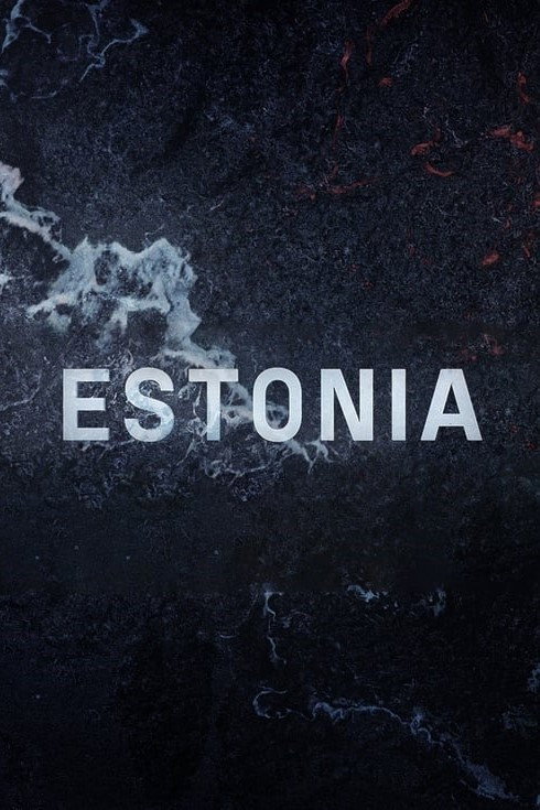 Estonia - The Discovery That Changed History Season 1