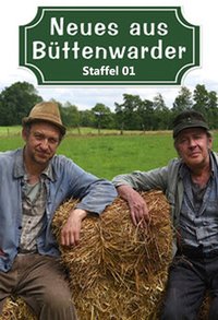 Neues aus Büttenwarder (Season1)