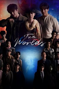 Two Worlds