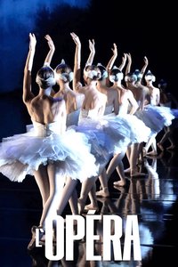 La Opera Season 1