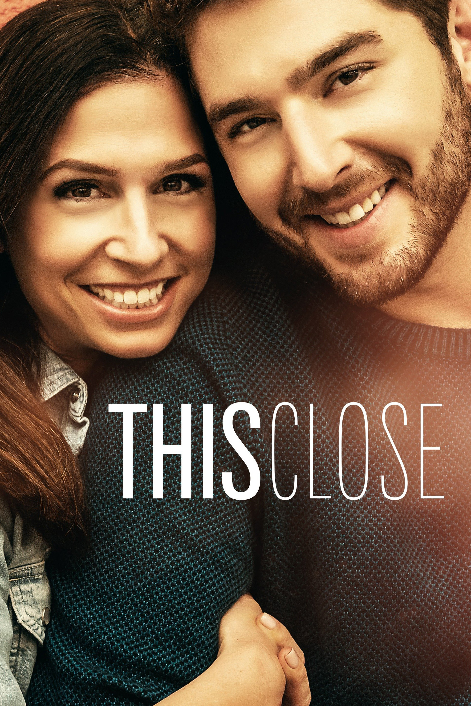 This Close Season 2