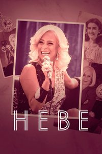 Hebe (Minisseries)