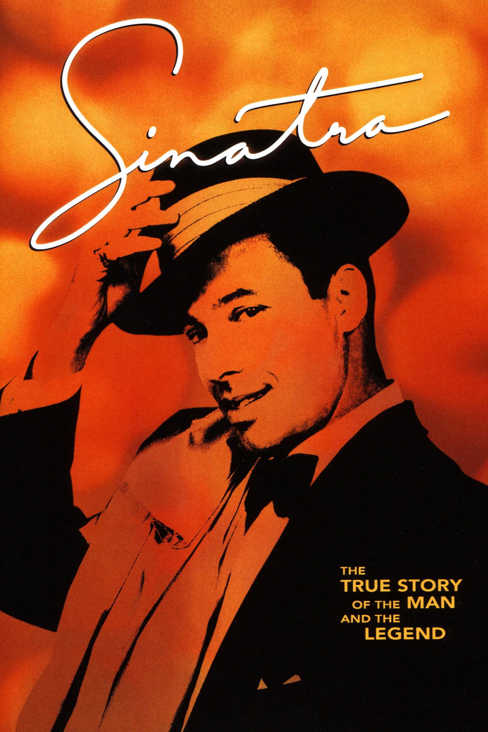 Sinatra (Miniseries)
